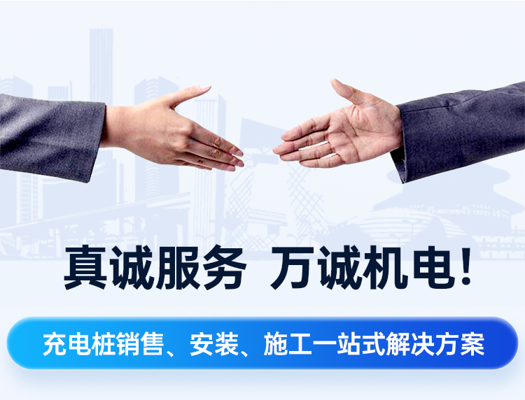 \(chng)(w)f(wn)\(chng)C(j)!һվʽֱ늘վO(sh)Q