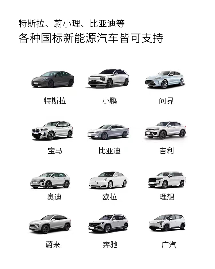 ˹ε(li)ȁ󱊵ȸN(gu)(bio)Դ܇(ch)Կ֧