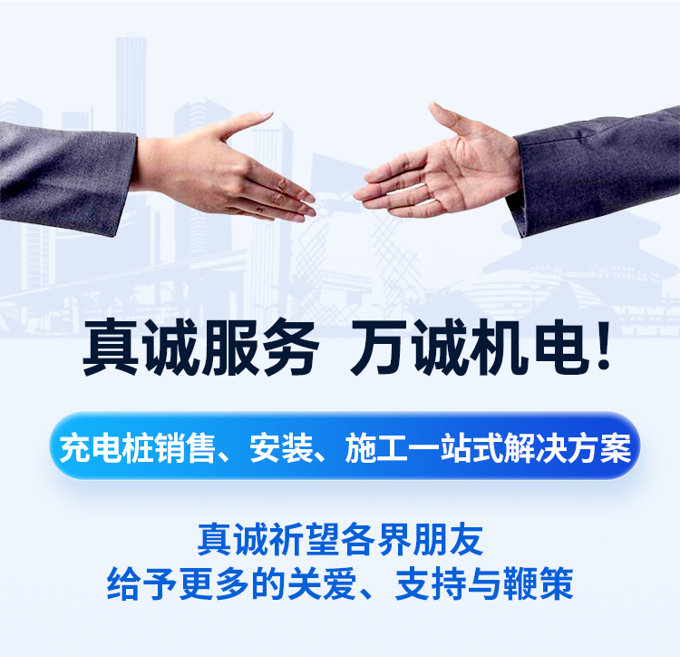 \(chng)(w)f(wn)\(chng)C(j)늣늘N(xio)bʩһվʽQ