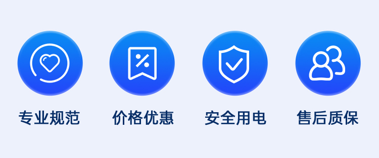 (zhun)I(y)Ҏ(gu)r(ji)(yu)ȫ늣ۺ|(zh)