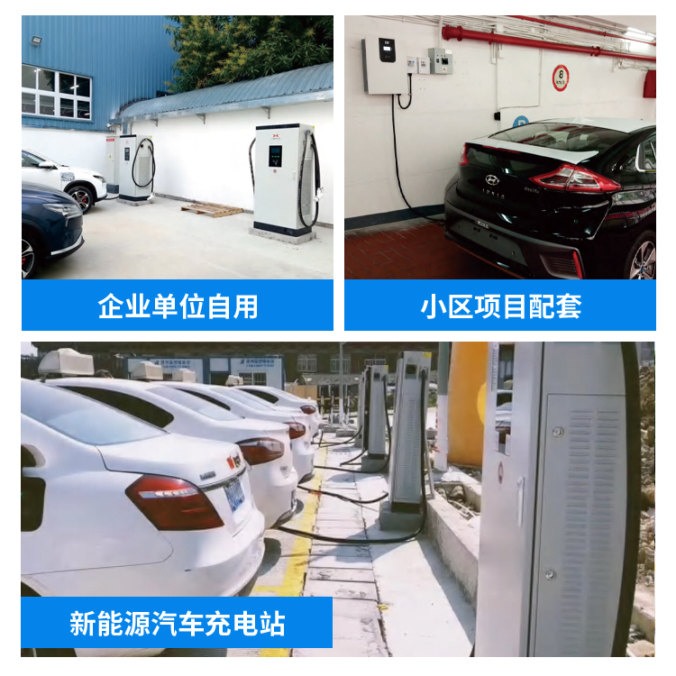 I(y)λС^(q)(xing)ĿվO(sh)