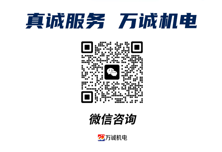 \(chng)(w)f(wn)\(chng)C(j)